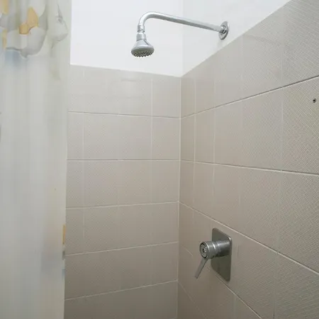 N34 - Numana, Ampio Trilocale Con Terrazzo Апартаменты Нумана